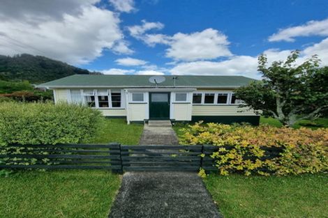 Photo of property in 57 Rata Street, Te Aroha, 3320
