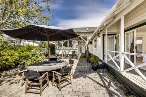 Photo of property in 607 Queen Street West, Saint Leonards, Hastings, 4120