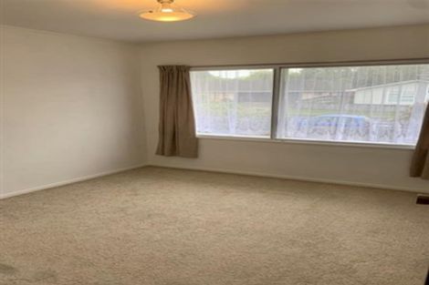 Photo of property in 47 Cascades Road, Pakuranga Heights, Auckland, 2010