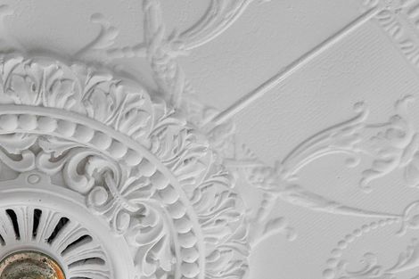 Photo of property in 1 Grahame Street, Devonport, Auckland, 0624