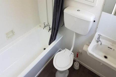 Photo of property in 22 Avenal Street, Avenal, Invercargill, 9810