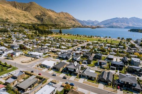 Photo of property in 53 Tenby Street, Wanaka, 9305