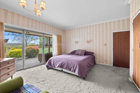 Photo of property in 149 Wakanui Road, Elgin, Ashburton, 7777