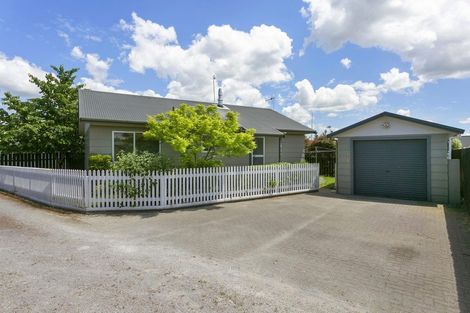 Photo of property in 2/63 Pihanga Street, Taupo, 3330