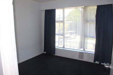 Photo of property in 45a Myers Road, Manurewa East, Auckland, 2102
