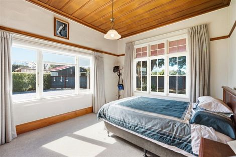 Photo of property in 74 King Edward Street, Motueka, 7120