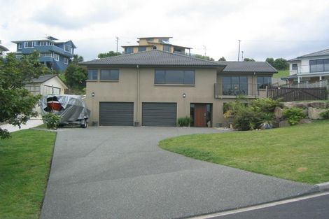 Photo of property in 10 Waipuna Grove, Welcome Bay, Tauranga, 3112
