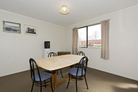 Photo of property in 131 Princess Road, Bellevue, Tauranga, 3110