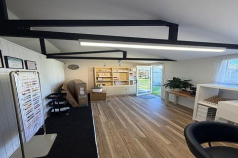 Photo of property in 46 Kensington Avenue, Mairehau, Christchurch, 8013