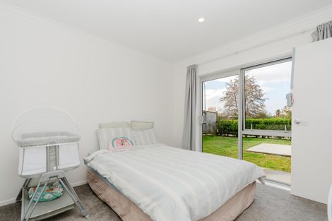 Photo of property in 15 Galbraith Street, Ngaruawahia, 3720