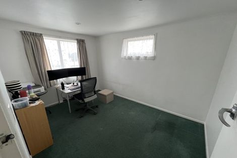 Photo of property in 24a Ellis Avenue, Mount Roskill, Auckland, 1041