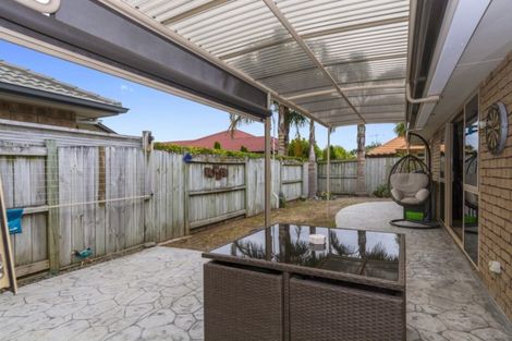 Photo of property in 65 Santa Cruz Drive, Papamoa Beach, Papamoa, 3118