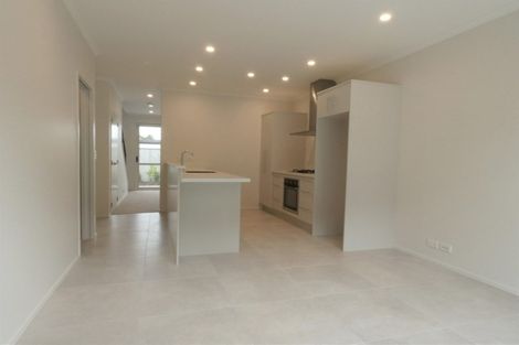 Photo of property in 19 Matairangi Avenue, Totara Heights, Auckland, 2105