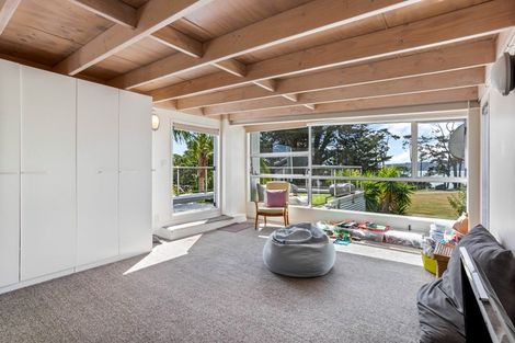 Photo of property in 505a Point Chevalier Road, Point Chevalier, Auckland, 1022