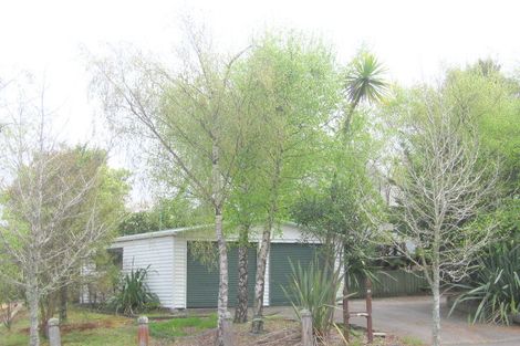 Photo of property in 76 Hyde Avenue, Richmond Heights, Taupo, 3330