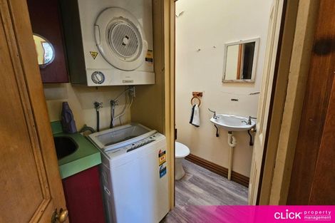 Photo of property in 1074 George Street, North Dunedin, Dunedin, 9016