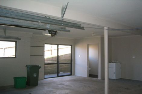 Photo of property in 10 Waipuna Grove, Welcome Bay, Tauranga, 3112