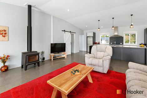 Photo of property in 18c Lawrence Road, Waihi, 3610