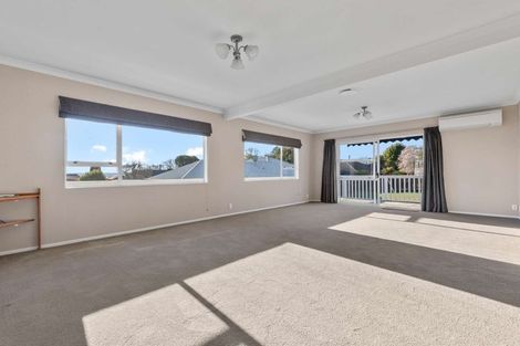 Photo of property in 68 Basley Road, Owhata, Rotorua, 3010