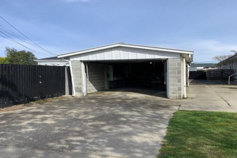 Photo of property in 37 Colemans Road, Springlands, Blenheim, 7201