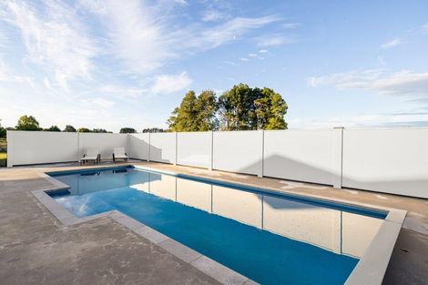 Photo of property in 1005 Horotiu Road, Whatawhata, Hamilton, 3288