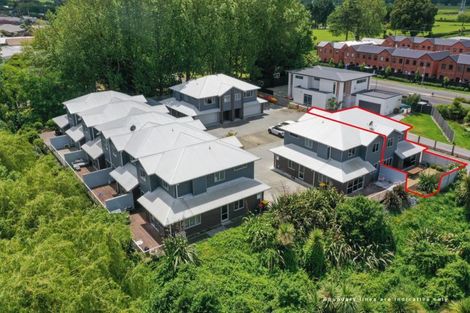 Photo of property in 1 Bowery Lane, Chartwell, Hamilton, 3281