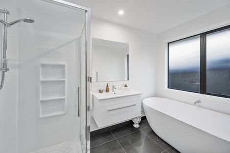 Photo of property in 13 Kamaka Street, Wharewaka, Taupo, 3330