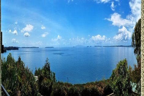 Photo of property in 119 Churchill Road, Rothesay Bay, Auckland, 0630