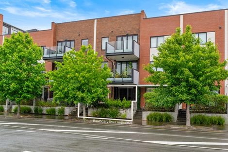 Photo of property in 1/7 Uku Lane, Hobsonville, Auckland, 0616