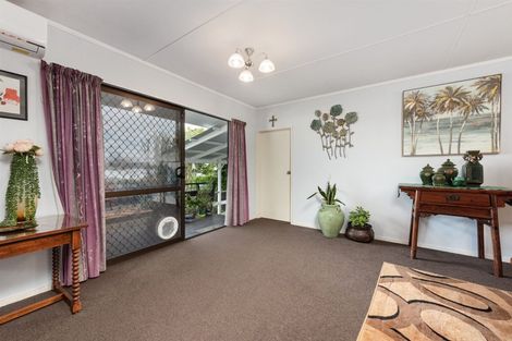 Photo of property in 7 Luke Street, Brookfield, Tauranga, 3110