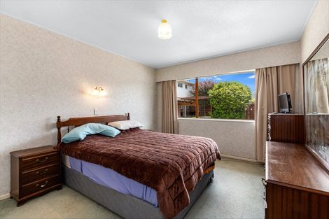 Photo of property in 8/790 High Street, Boulcott, Lower Hutt, 5011