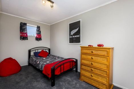 Photo of property in 43c Mcparland Street, Ebdentown, Upper Hutt, 5018