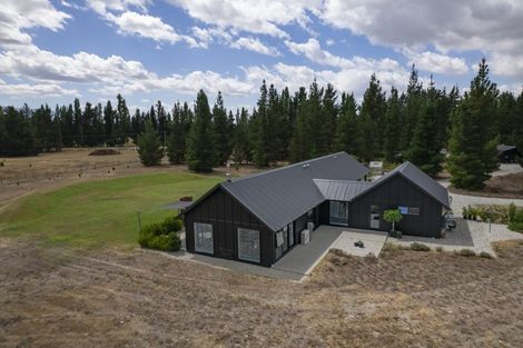 Photo of property in 195 Hillview Road, Alexandra, 9391