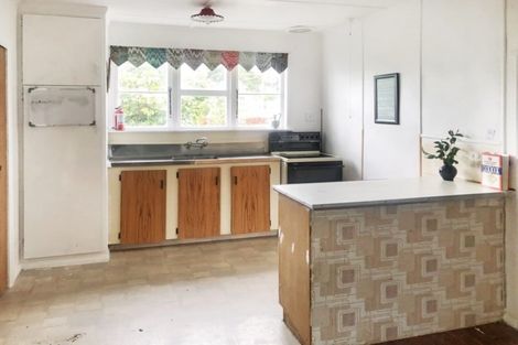 Photo of property in 16 Esplanade, Taumarunui, 3920