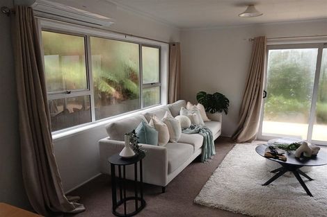 Photo of property in 31 Waikuta Road, Ngongotaha, Rotorua, 3010
