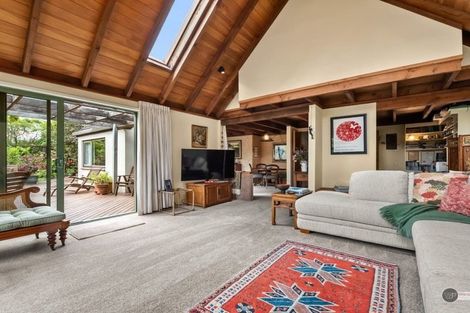 Photo of property in 131 Kings Crescent, Hutt Central, Lower Hutt, 5010