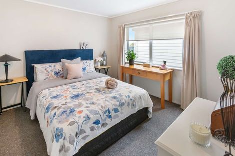 Photo of property in 8 Garrison Street, Arapuni, Putaruru, 3415