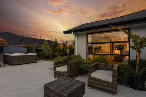 Photo of property in 19 Les Wakefield Road, Mapua, 7005