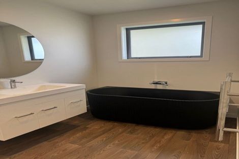 Photo of property in 10 Saint Johns Avenue, Tuakau, 2121