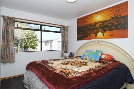 Photo of property in 15 Windsor Street, Dannevirke, 4930