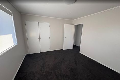 Photo of property in 25a Domain Road, Papamoa Beach, Papamoa, 3118