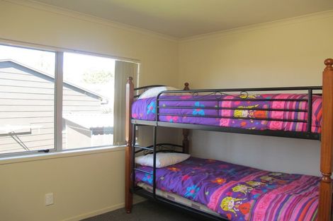 Photo of property in 124 Opera Place, Whangapoua, Coromandel, 3582