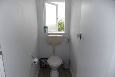 Photo of property in 34 Kelvin Grove Road, Kelvin Grove, Palmerston North, 4414