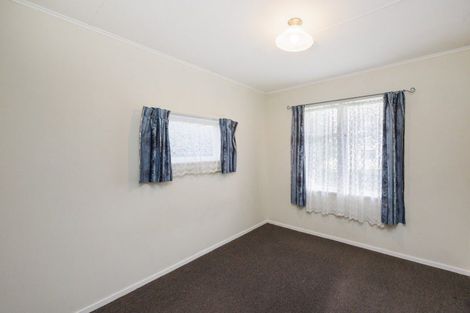 Photo of property in 63 Anakiwa Street, Kelvin Grove, Palmerston North, 4414