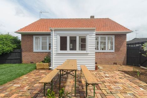 Photo of property in 567 Mount Albert Road, Royal Oak, Auckland, 1023