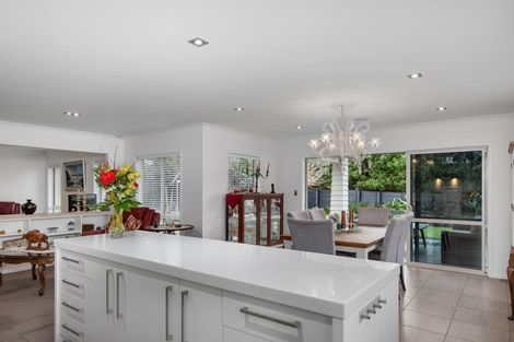 Photo of property in 17 Merriman Place, Pyes Pa, Tauranga, 3112