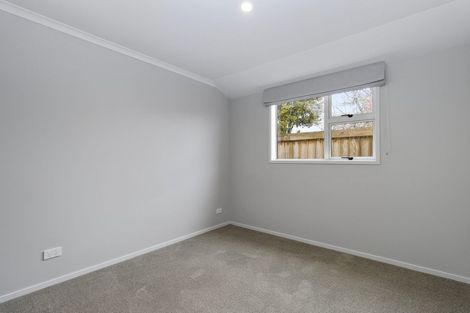 Photo of property in 3d Allenby Road, Matamata, 3400