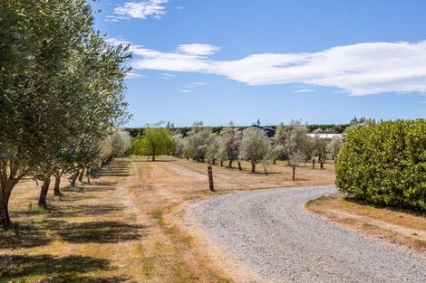 Photo of property in 399a Lake Ferry Road, Dyerville, Martinborough, 5781