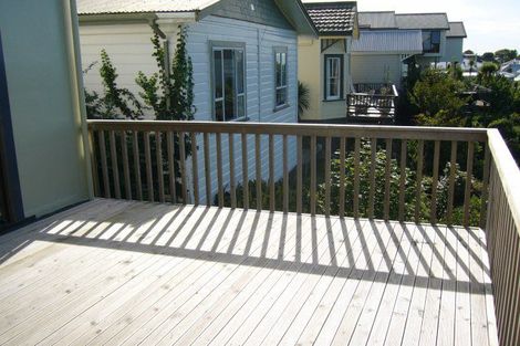Photo of property in 24 Colenso Avenue, Hospital Hill, Napier, 4110