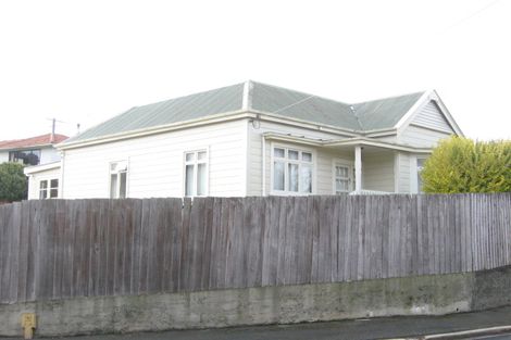 Photo of property in 18 Wairoa Street, Kaikorai, Dunedin, 9010